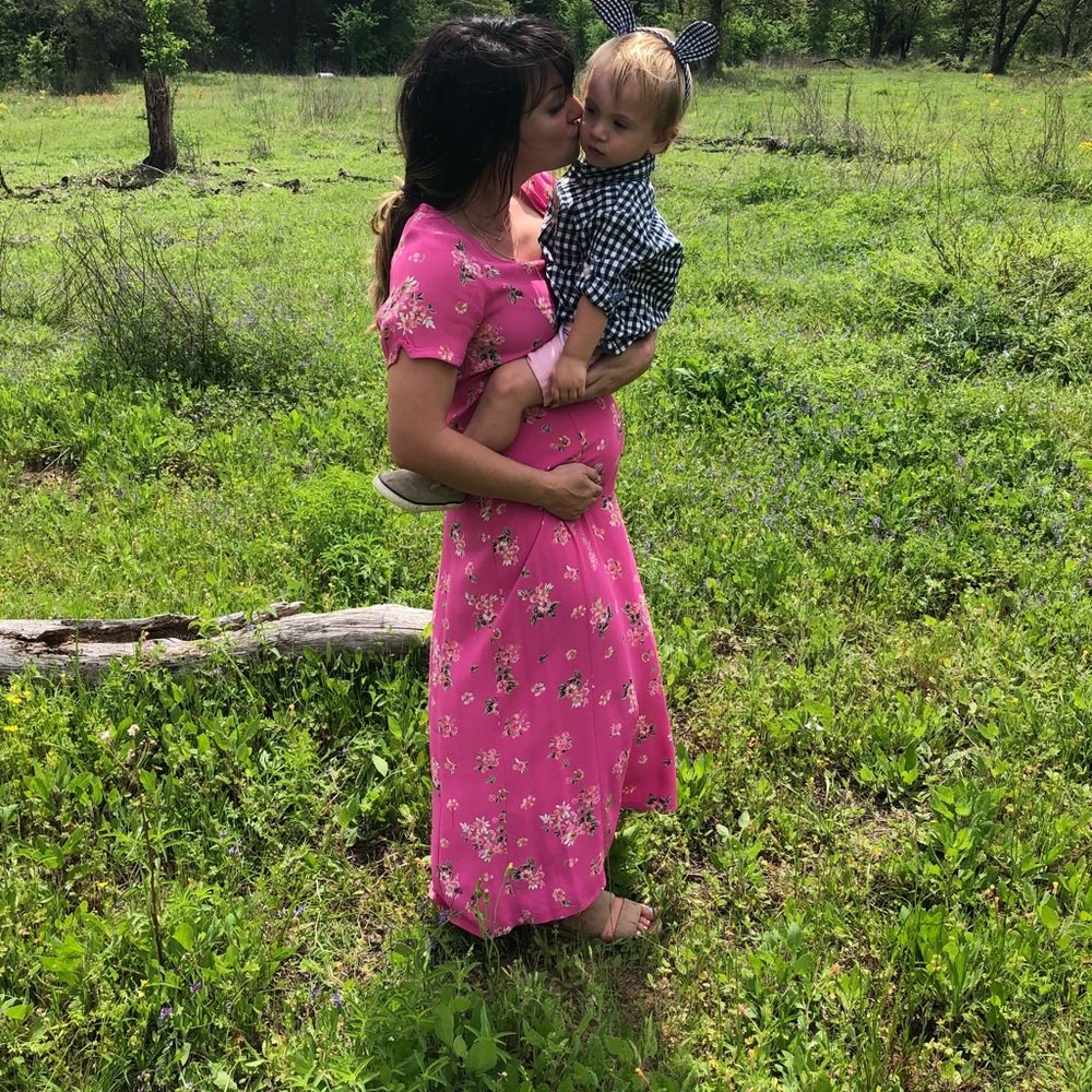 ⚡️Flash Sale ⚡️Vintage dress